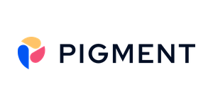 Pigment