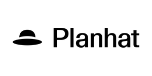 Planhat
