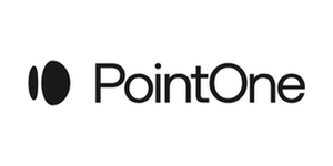 PointOne