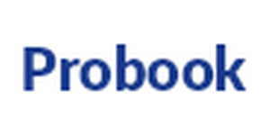 Probook