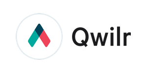 Qwilr