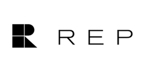 Rep AI
