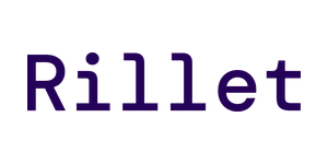 Rillet