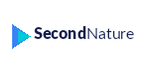 Second Nature