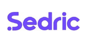 Sedric.ai