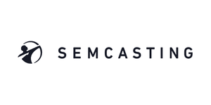 Semcasting