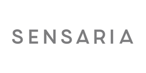 Sensaria
