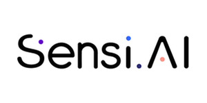 Sensi.ai