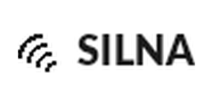 Silna Health