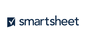Smartsheet