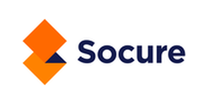 Socure