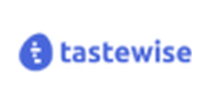 Tastewise