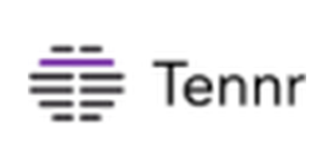 Tennr
