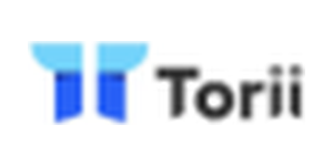 Torii