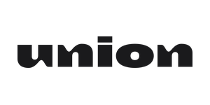 Union