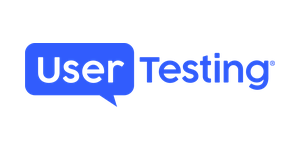 User Testing