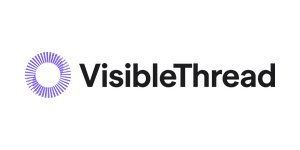 Visible Thread