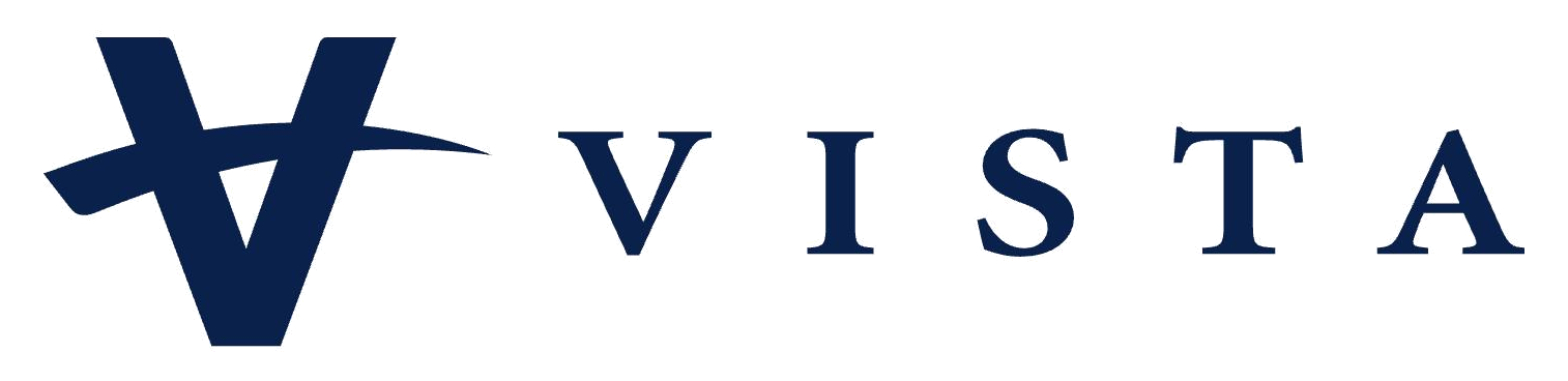 Vista Equity Partners
