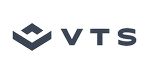 VTS