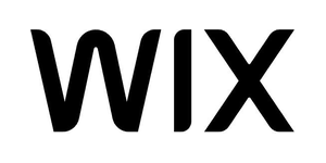 Wix