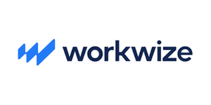 Workwize