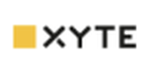 Xyte